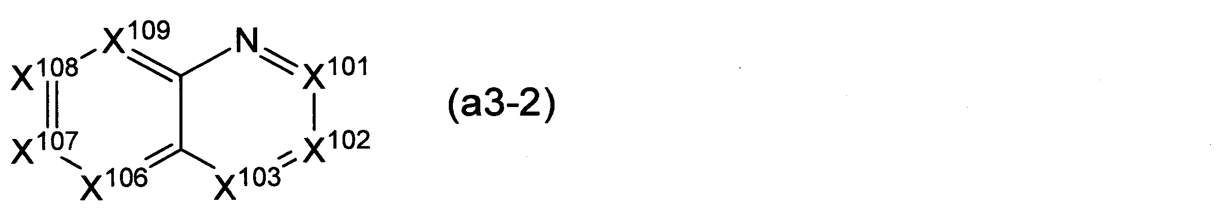 Figure JPOXMLDOC01-appb-C000017