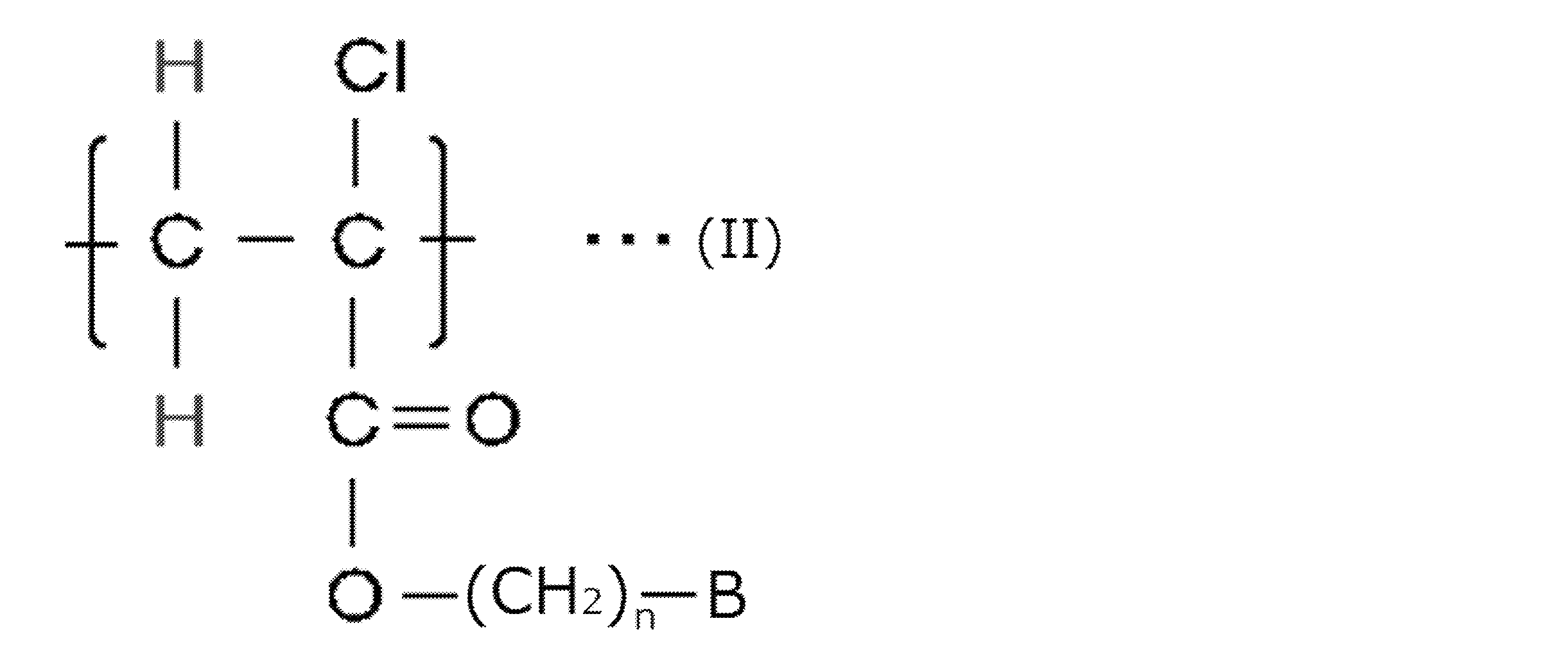 Figure JPOXMLDOC01-appb-C000003