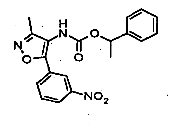 Figure imgb0067