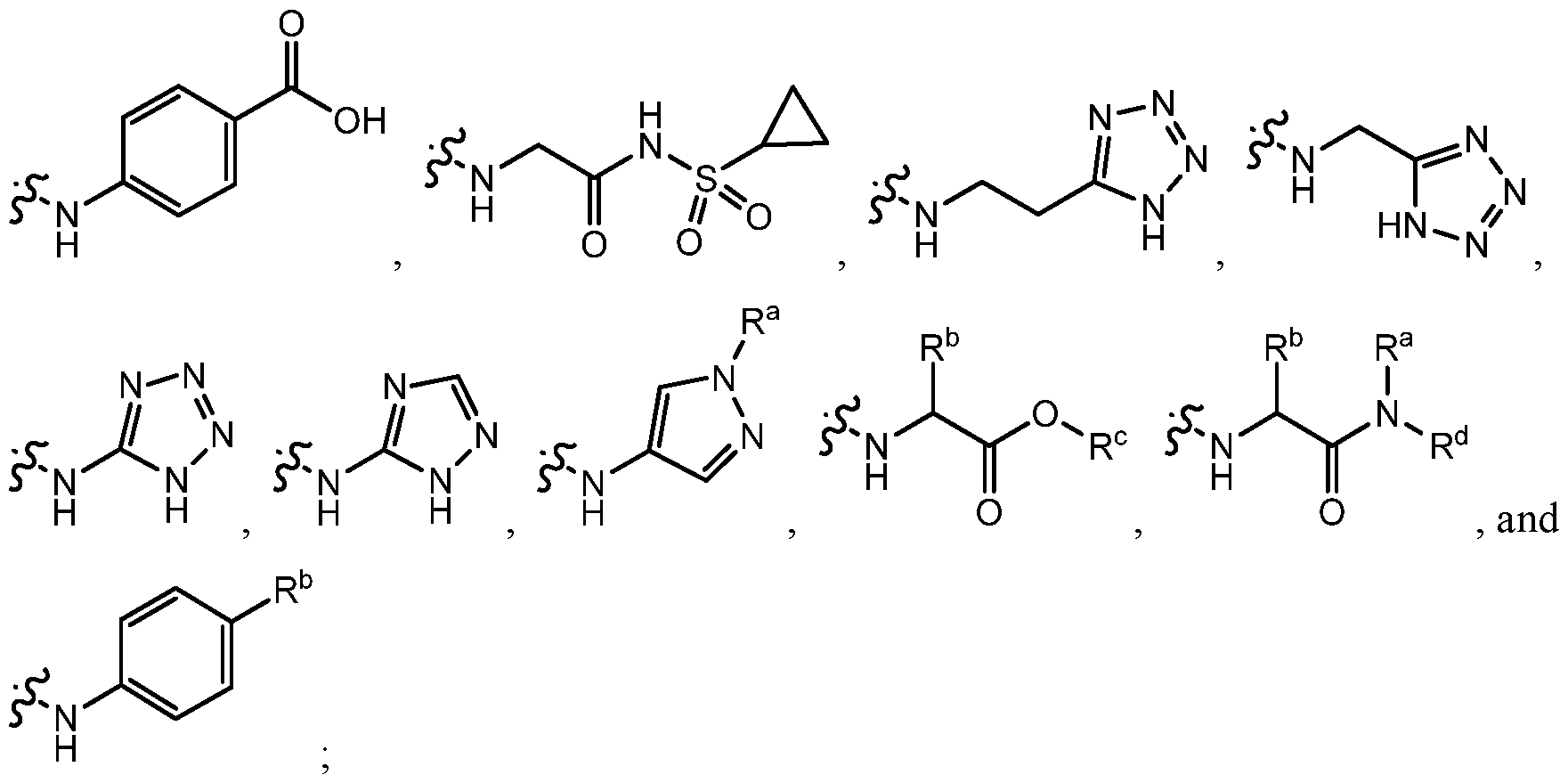 Figure imgf000083_0001