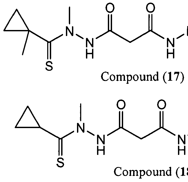 Figure imgf000016_0002