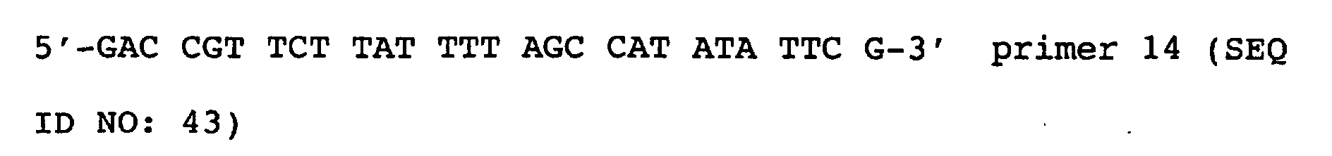 Figure 00710002