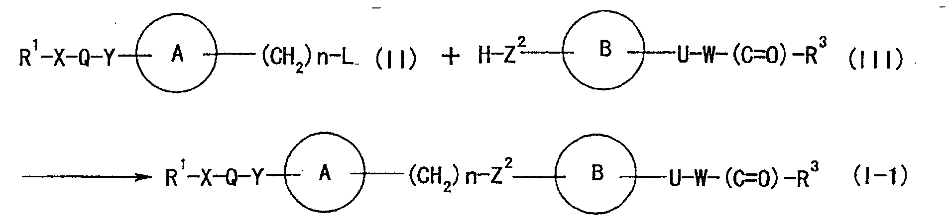 Figure 00620001