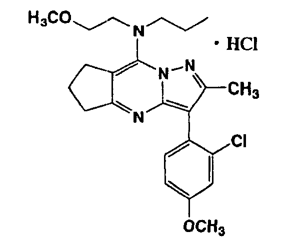 Figure 01650001