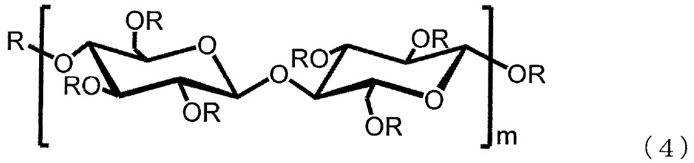 Figure 02_image013
