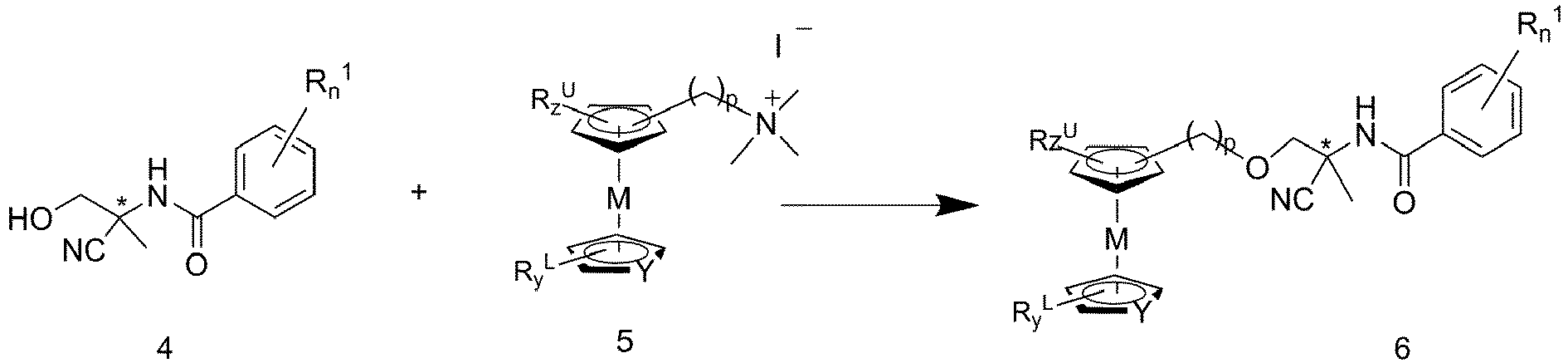 Figure imgb0010