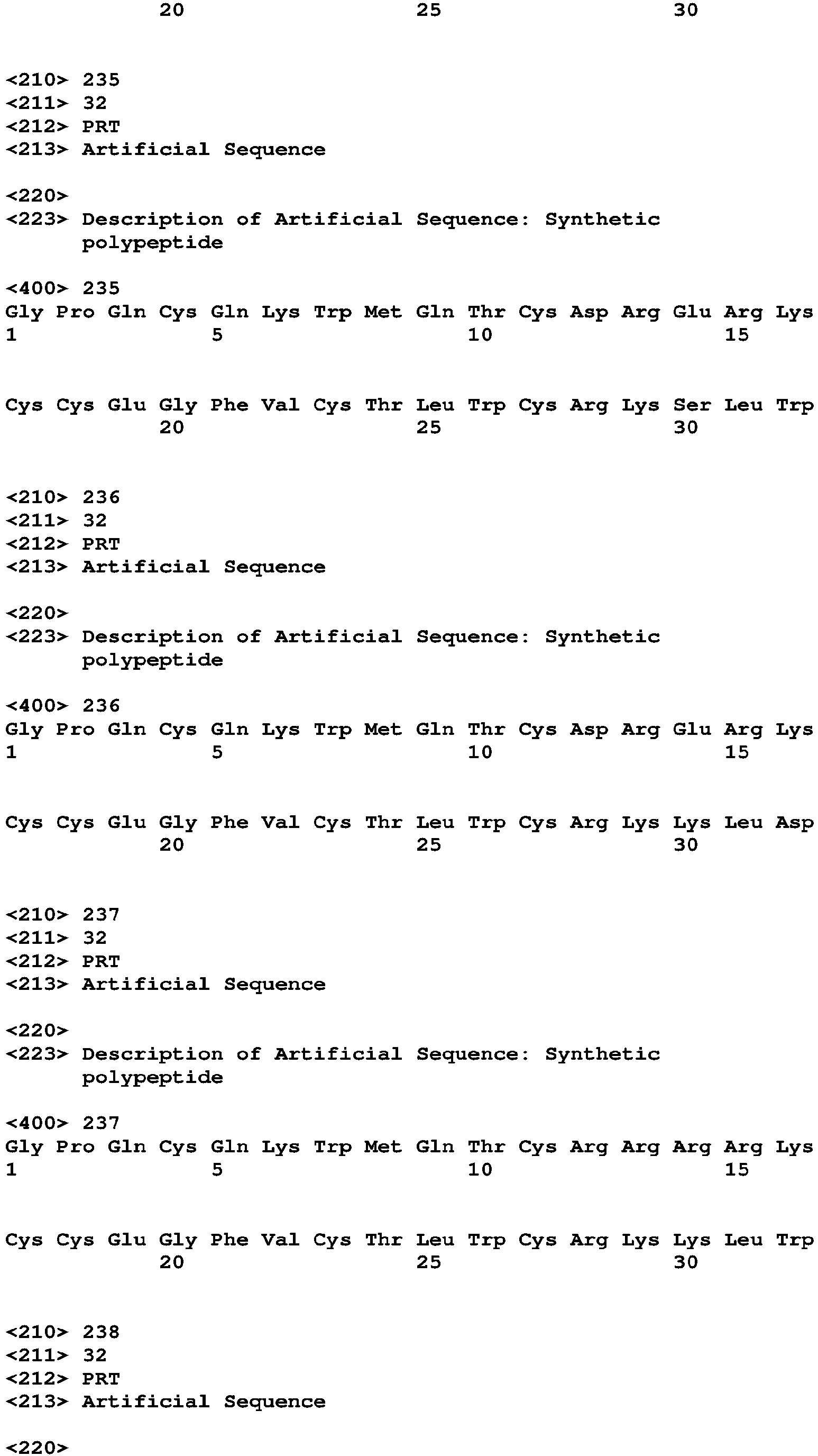 Figure imgb0716