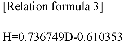 Figure imgb0004