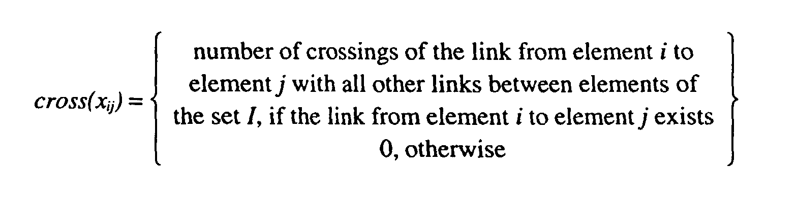 Figure 00200002