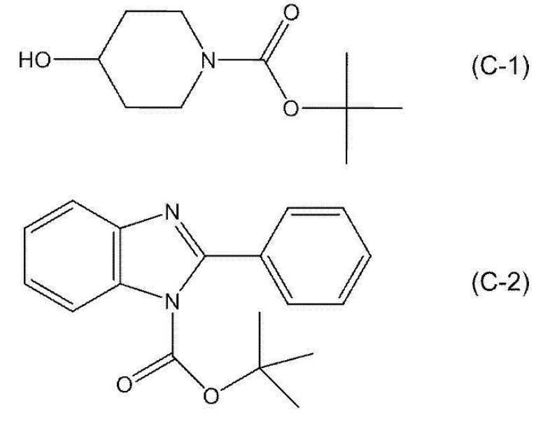 Figure JPOXMLDOC01-appb-C000007