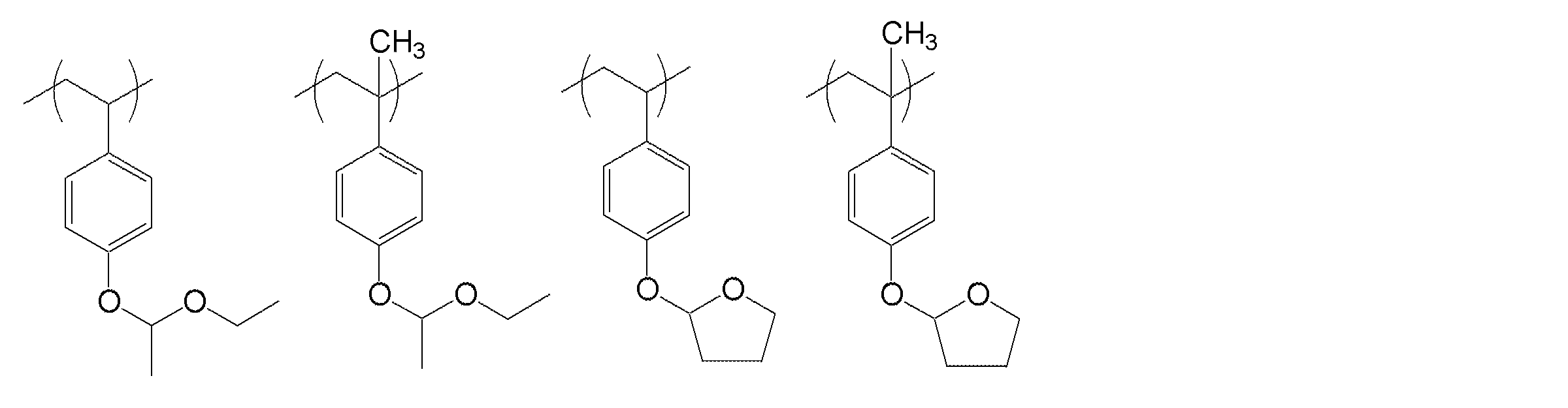 Figure JPOXMLDOC01-appb-C000010