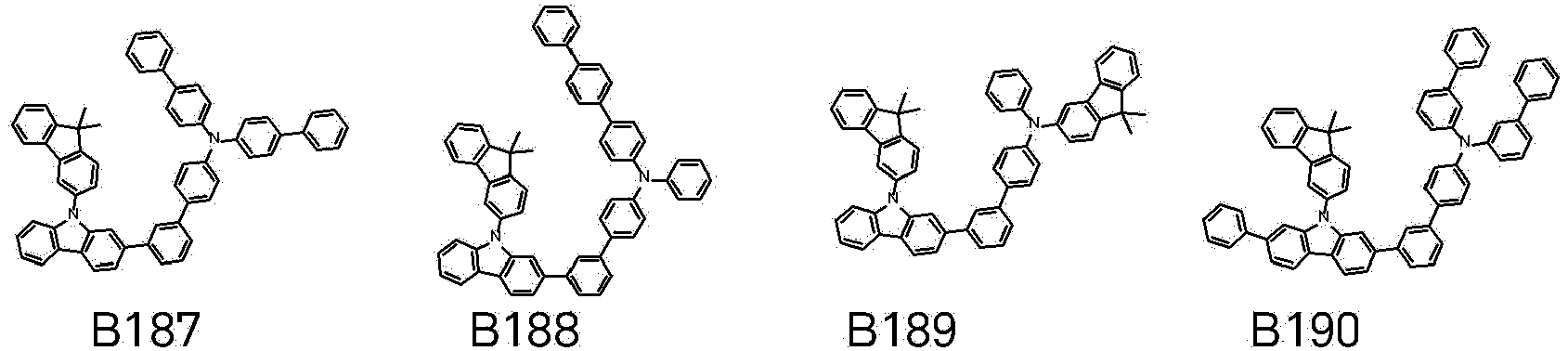 Figure imgb0028