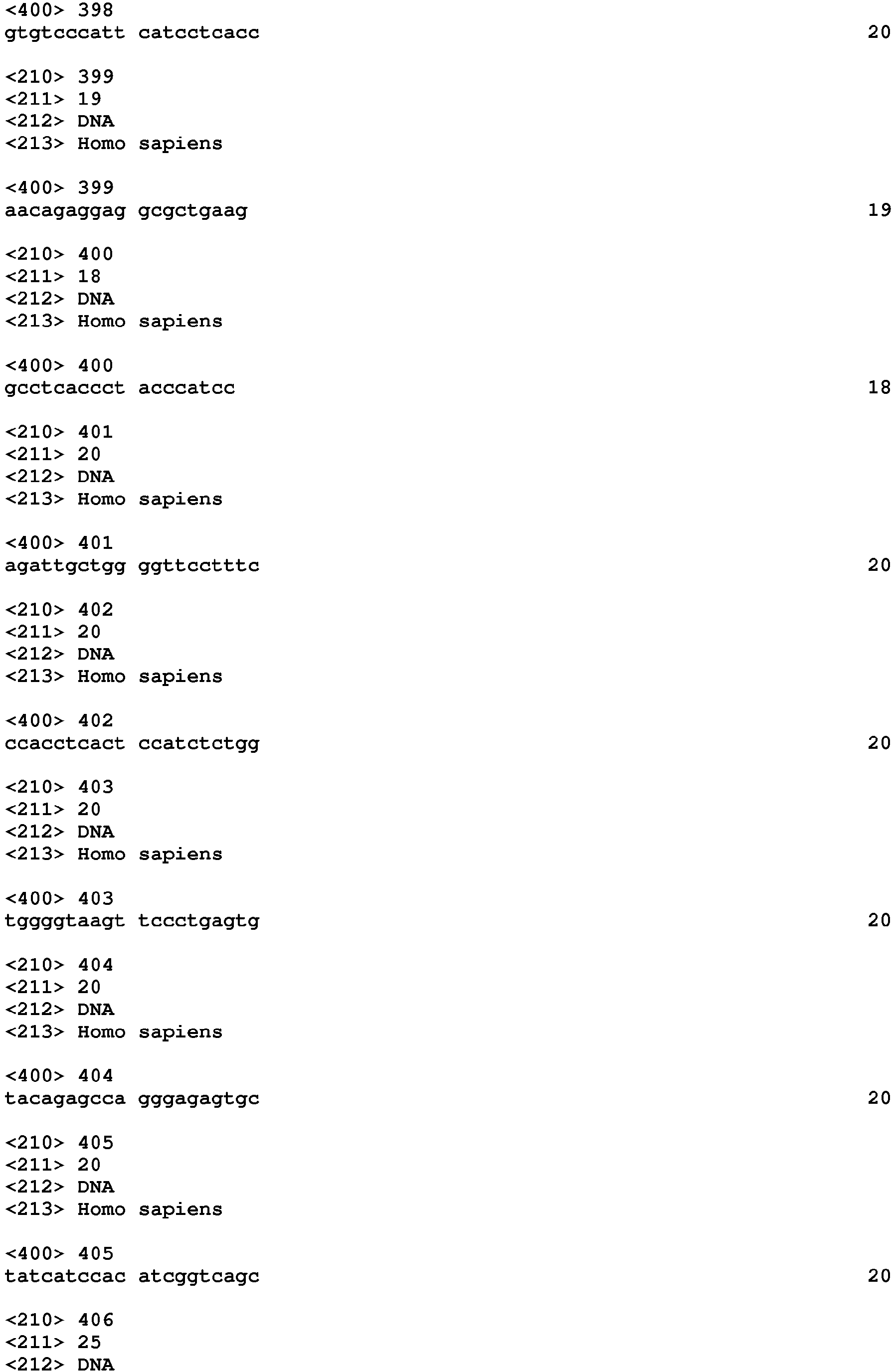Figure imgb0056