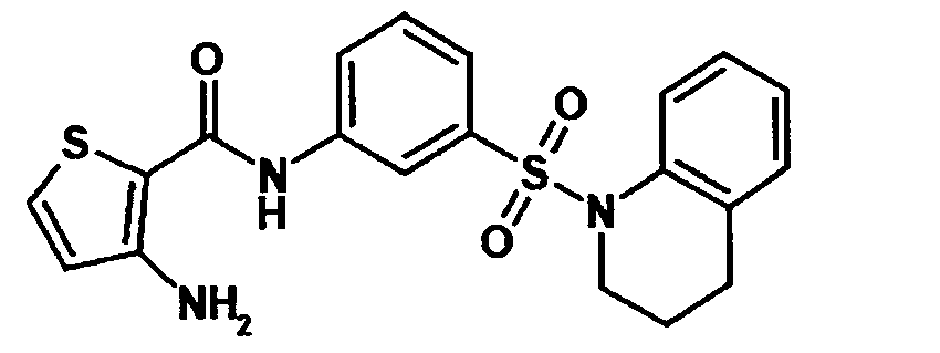 Figure imgb0067