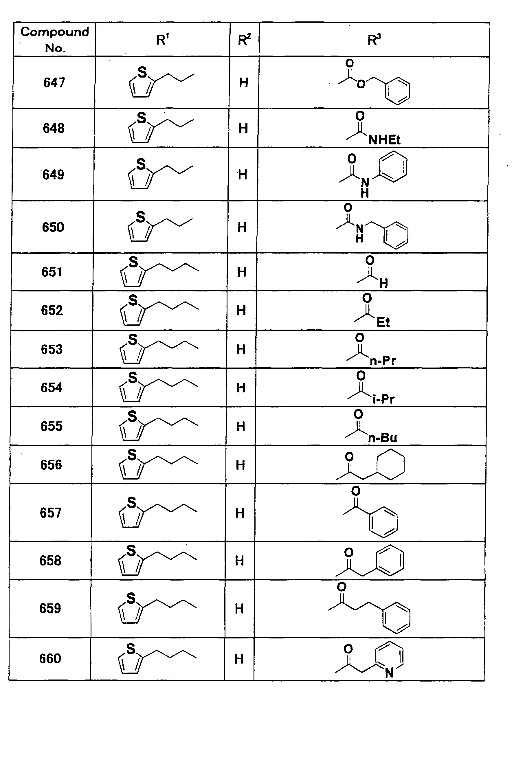Figure 00550001