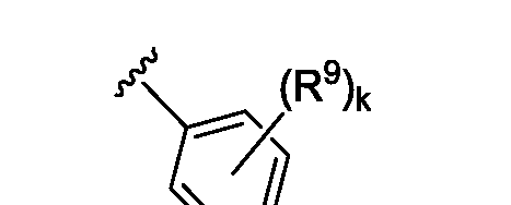 Figure imgf000358_0004