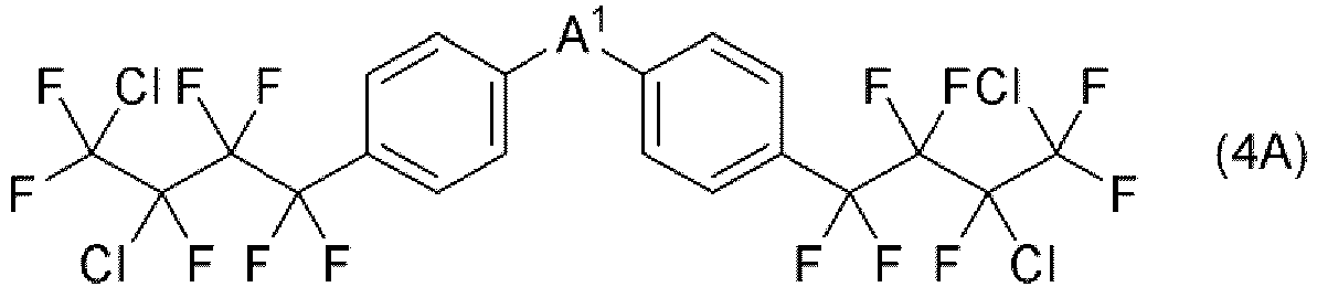 Figure imgb0004