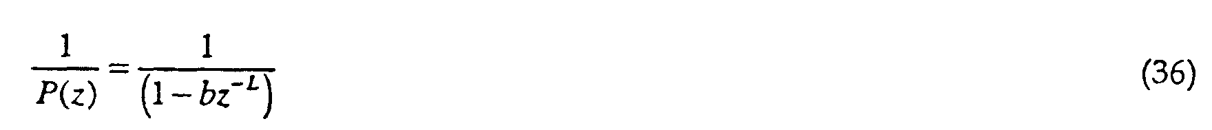 Figure 00260001