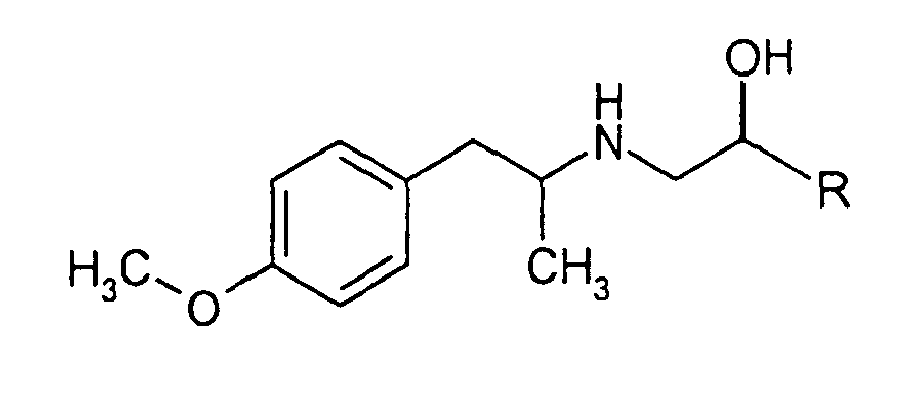 Figure imgb0001