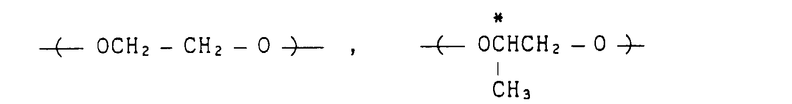 Figure 00260005