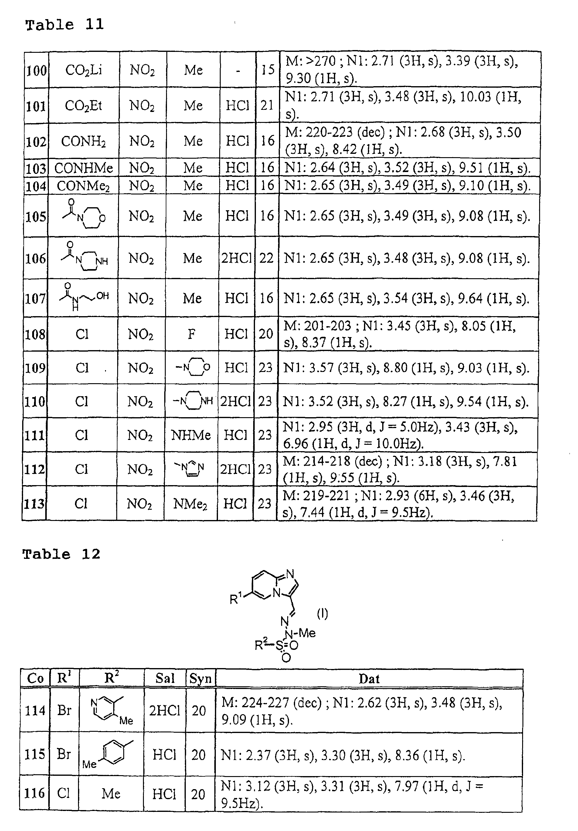 Figure 00390001