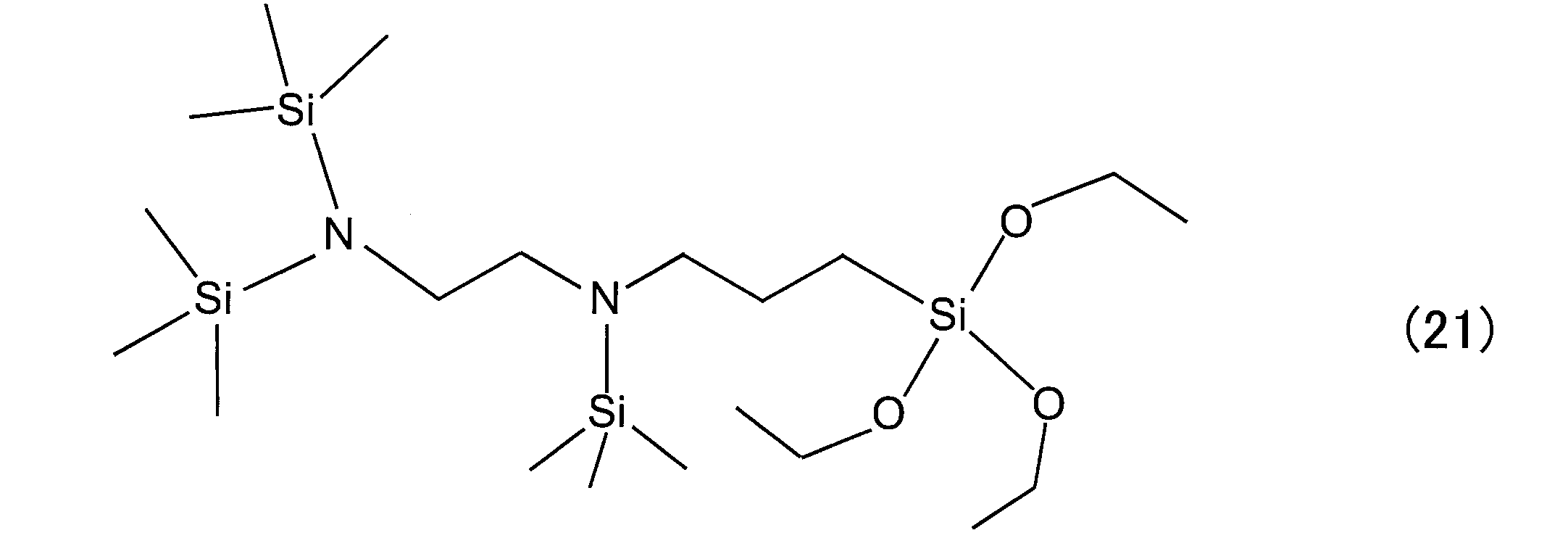 Figure JPOXMLDOC01-appb-C000030