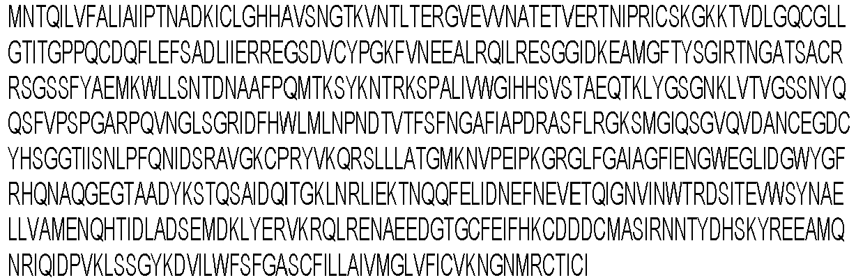 Figure imgb0332