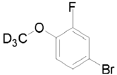Figure imgb0205