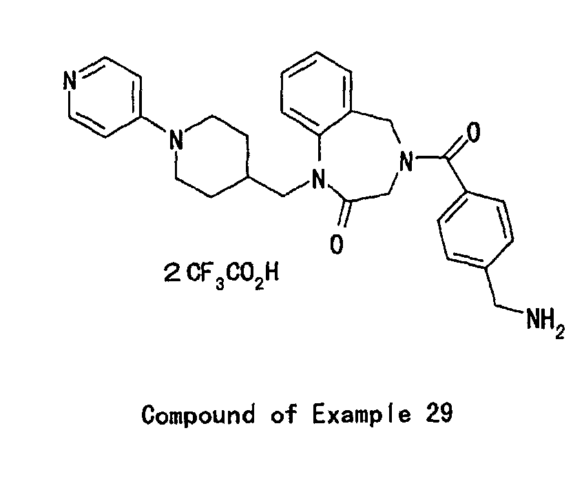 Figure 02250005