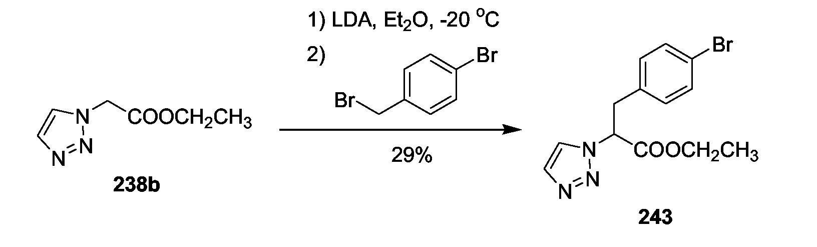 Figure 02400001