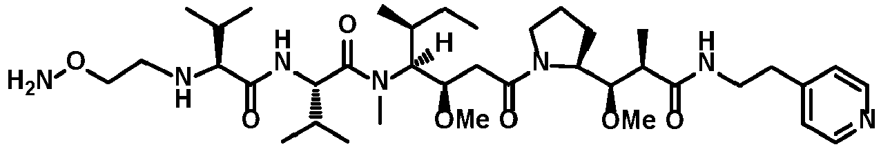 Figure imgb0015