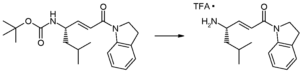 Figure imgf000036_0002