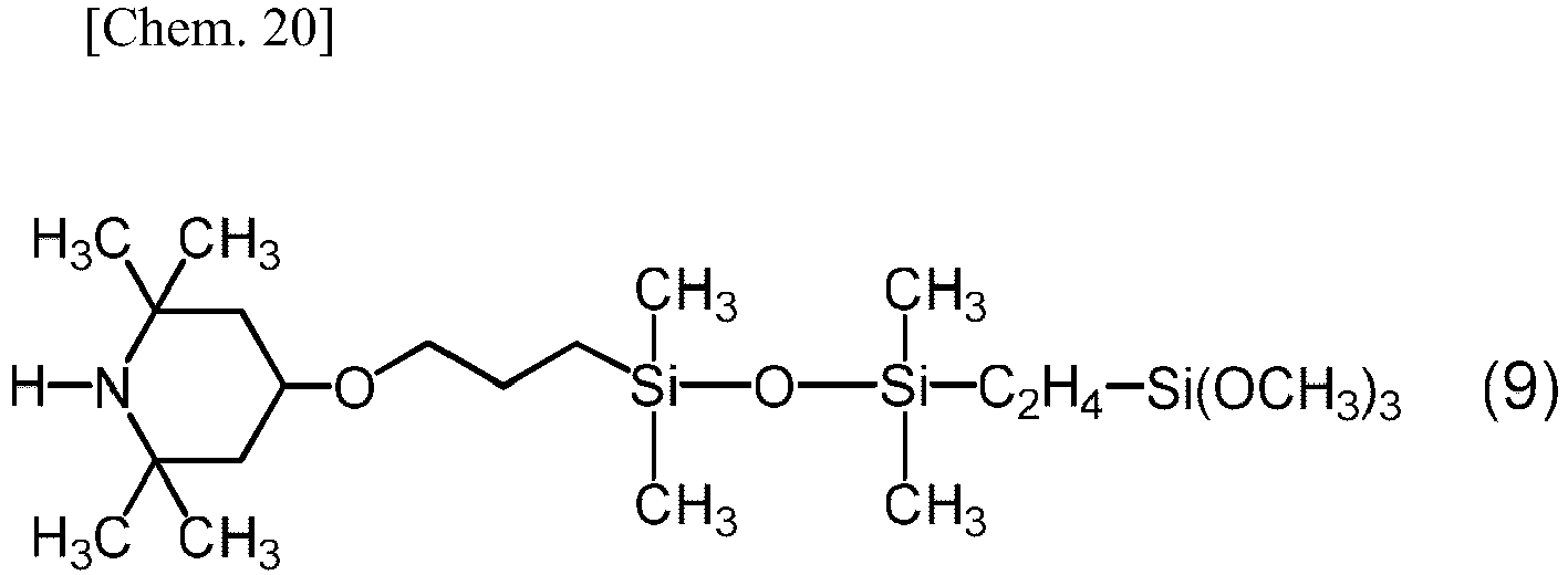 Figure imgb0026
