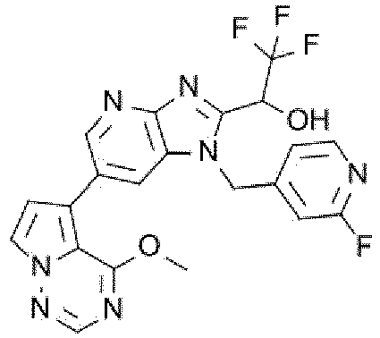 Figure imgb0264