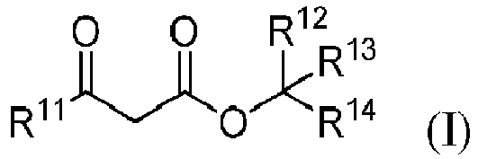 Figure imgb0016
