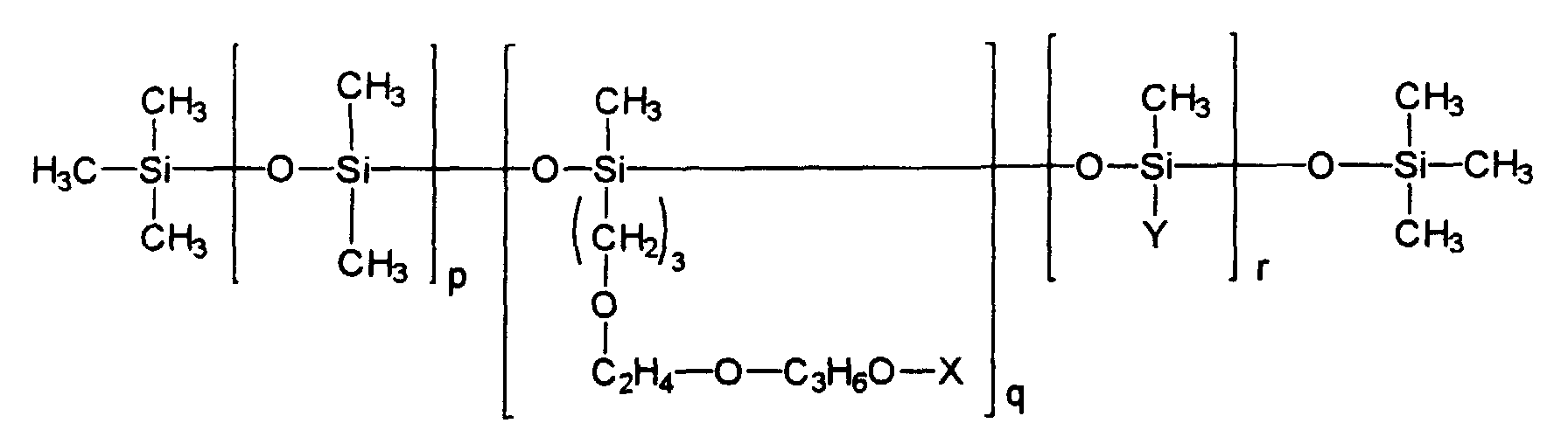 Figure 00280001