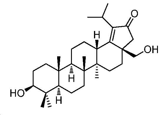 Figure pct00003