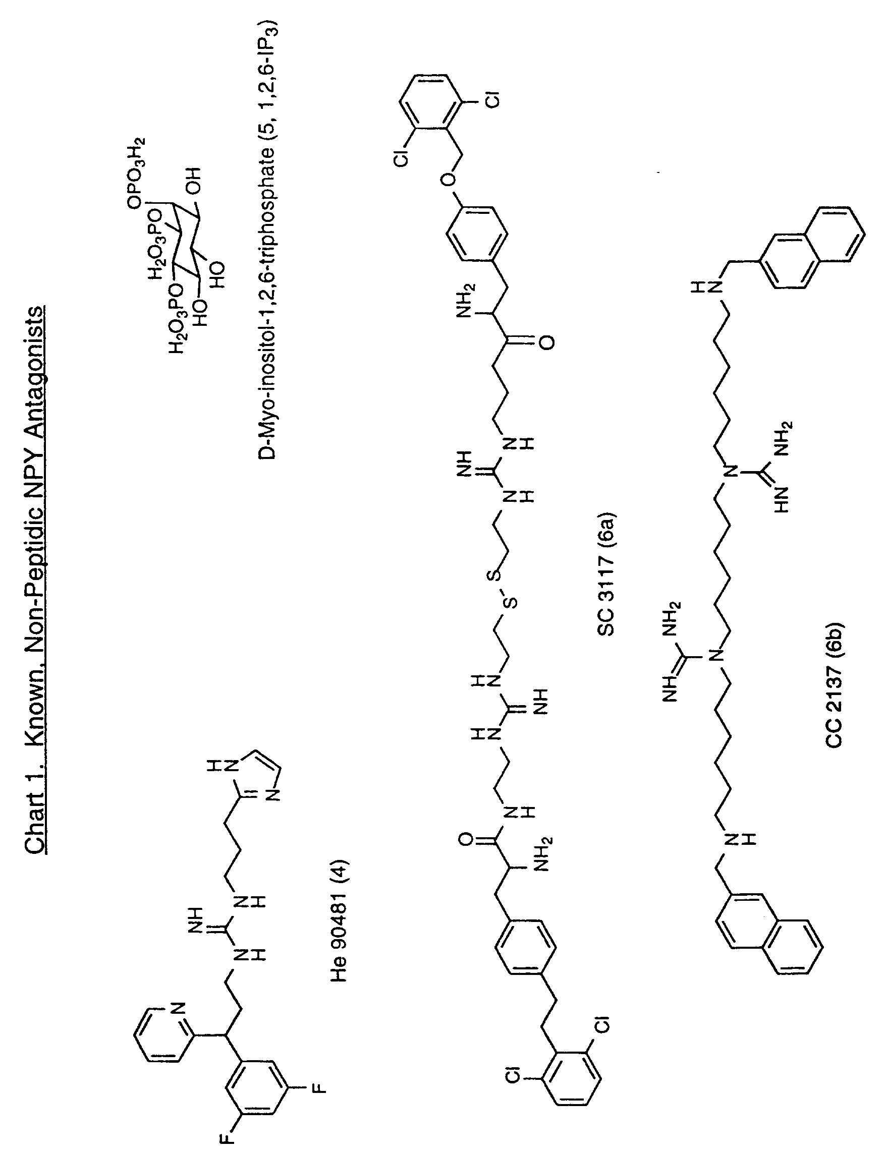 Figure imgb0018