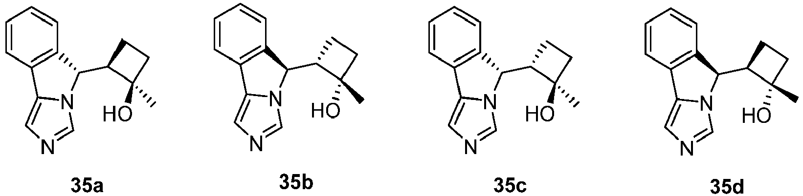 Figure imgb1336