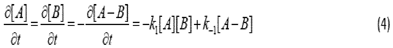 Figure imgb0004
