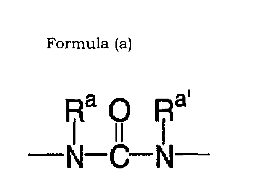 Figure 00260001