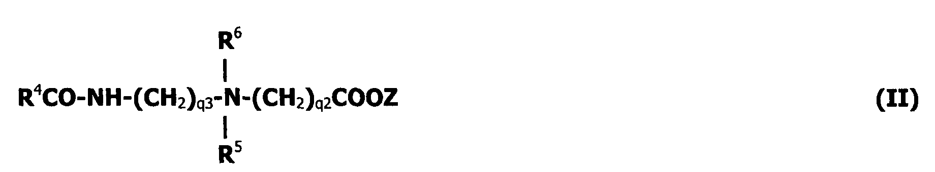 Figure 00080002