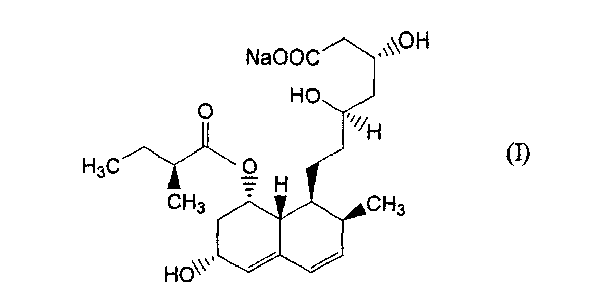 Figure 00130001