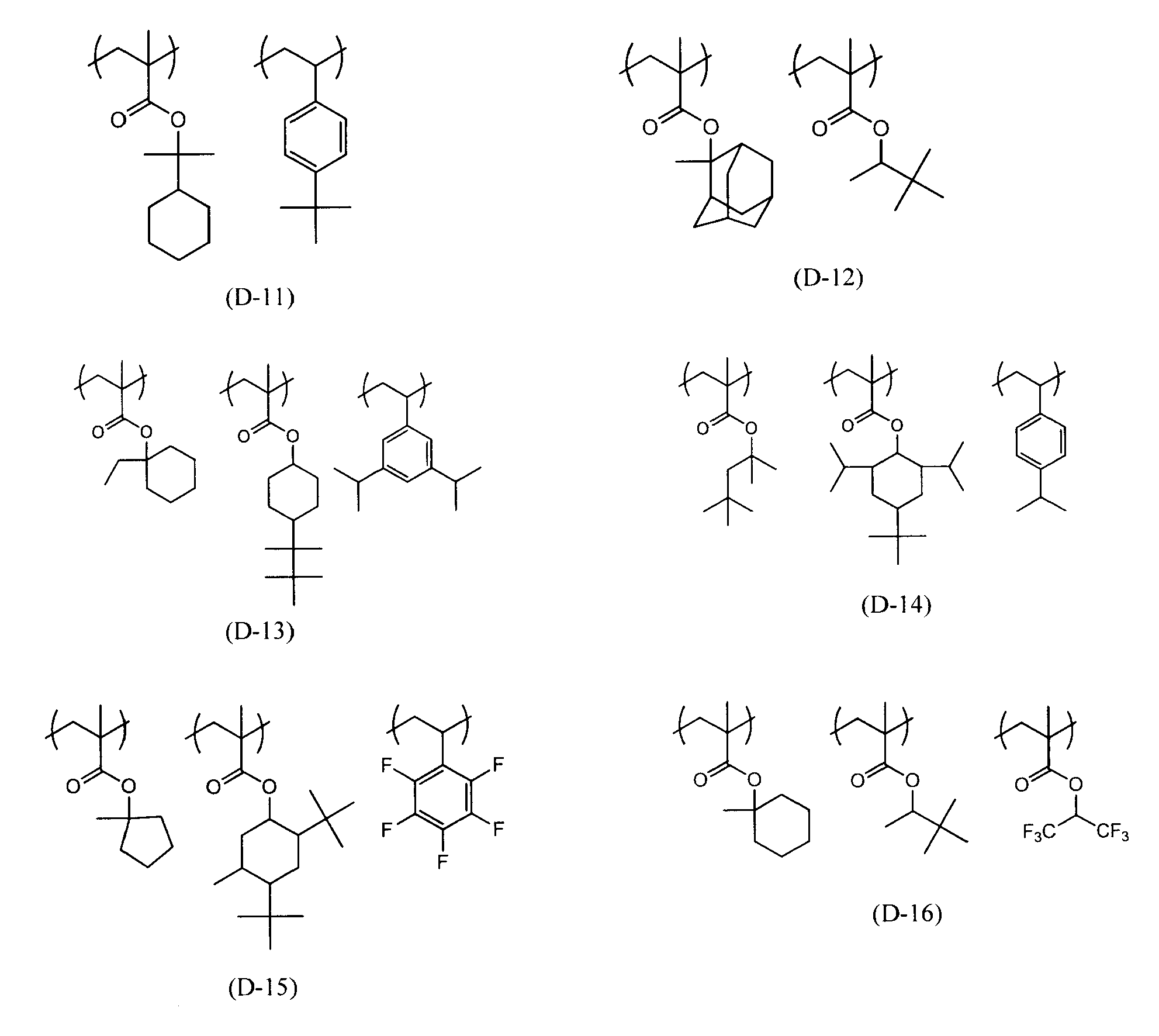 Figure JPOXMLDOC01-appb-C000093
