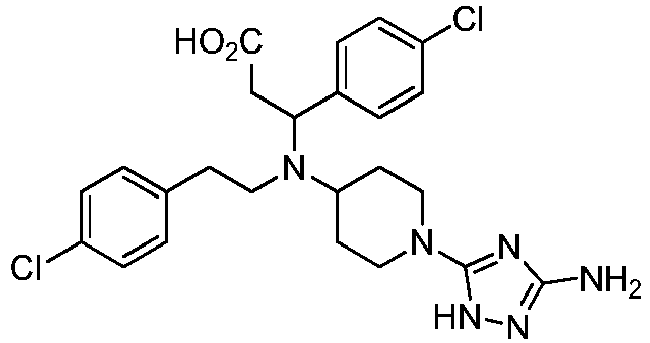Figure imgb0079