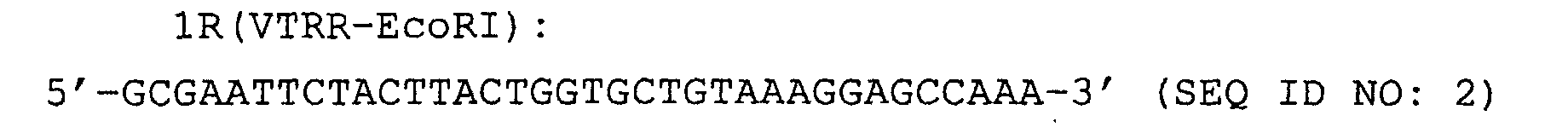Figure 00400002