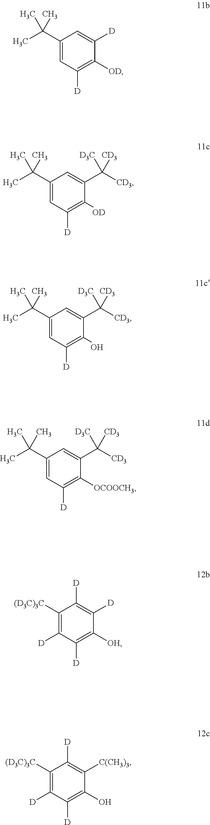 Figure US10479766-20191119-C00003