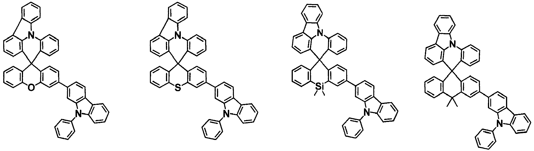 Figure imgb0245