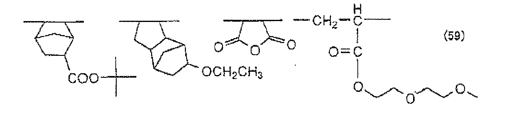 Figure imgb0417