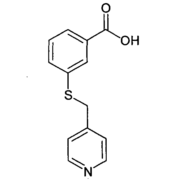 Figure 00510002